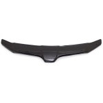 Deflector capota Skoda Superb 2013 - 2015 4mm Best Ride