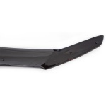 Deflector capota Skoda Superb 2013 - 2015 4mm Best Ride - imagine 4