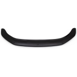 Deflector capota Ssangyong Tivoli 2015 - > 4mm Best Ride