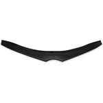 Deflector capota Toyota Auris 2013 - 2017 4mm Best Ride