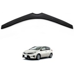 Deflector capota Toyota Auris 2013 - 2017 4mm Best Ride - imagine 4