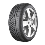 Anvelope Iarna Falken Eurowinter HS02 215/45 R18 93 V
