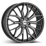 Jante aliaj AEZ Porto dark 9x20, 5x112 CB:57.1 ET:42