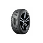 Anvelope All Season Falken AS220 PRO 275/45 R21 110 W