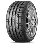 Anvelope Vara Falken AZENIS FK510 215/45 R18 93 Y