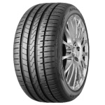 Anvelope Vara Falken Azenis FK510 SUV 235/60 R17 102 W