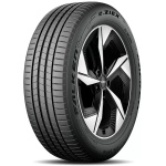 Anvelope Vara Falken e.ZIEX 235/55 R19 105 V