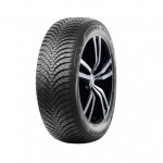 Anvelope All Season Falken AS210 215/50 R18 92 V