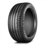 Anvelope Vara Falken FK520 Runflat 225/45 R18 95 Y