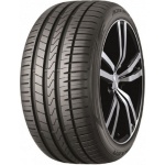 Anvelope Vara Falken AZENIS-FK510A-SUV 235/60 R18 103 W