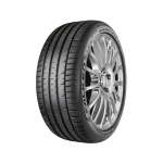 Anvelope Vara Falken AZENIS-FK520-Runflat 255/35 R19 96 Y