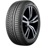 Anvelope All Season Falken AS220 PRO 225/45 R17 94 W