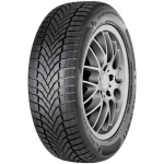 Anvelope Iarna Falken Eurowinter HS02 195/60 R17 90 H