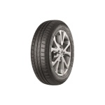 Anvelope Vara Falken Sincera SN110 205/55 R16 91 H