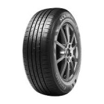 Anvelope Vara Kumho TA31 225/45 R18 91 V