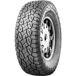 Anvelope All Season Kumho AT52 265/70 R17 115 T