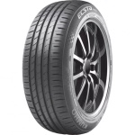 Anvelope Vara Kumho Ecsta HS51 215/55 R17 94 V