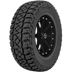 Anvelope All Season Kumho MT51 265/65 R17 120/117 Q