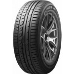 Anvelope Vara Kumho KH31 195/55 R16 87 V