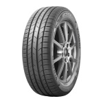 Anvelope Vara Kumho HS52 215/65 R17 103 V