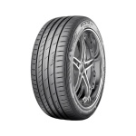 Anvelope Vara Kumho PS71-SUV 235/50 R18 97 W