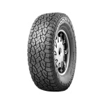 Anvelope All Season Kumho AT52 215/65 R16 102 H