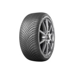 Anvelope All Season Kumho HA32 205/45 R17 88 V