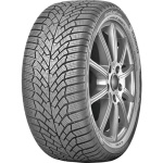 Anvelope Iarna Kumho WP52 185/60 R14 82 T