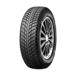 Anvelope All Season Nexen Nblue 4Season 185/70 R14 88 T