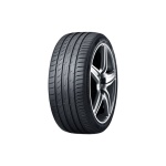 Anvelope Vara Nexen NFera-Sport 225/45 R17 91 Y