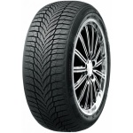 Anvelope  Nexen Winguard Sport 2 215/55 R17 98 H2