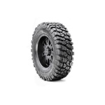 Anvelopa Resapata Off-Road Insa Turbo Risko 235/60R16 100Q