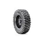 Anvelopa Resapata Off-Road Insa Turbo Risko 265/70R17 112/109Q