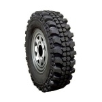 Anvelopa Resapata Off-Road Insa Turbo Special Track 2 (Profil Simex) 235/70R16 106Q