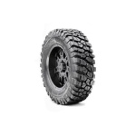 Anvelopa Resapata Off-Road Insa Turbo Risko 245/70R16 107Q