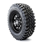 Anvelopa Resapata Off-Road Insa Turbo Dakar 255/70R16 111Q