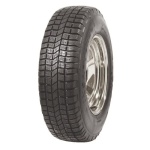 Anvelopa Resapata All Season Insa Turbo 4x4 215/75R15 100S