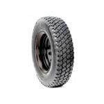 Anvelopa Resapata All Season Insa Turbo Sagra 31x10.5R15 109Q