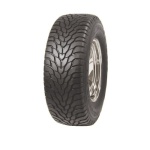 Anvelopa Resapata de Vara Insa Turbo Confort Grip 265/70R15 112S