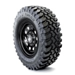 Anvelopa Resapata Off-Road Insa Turbo Dakar 205/80R16 104Q