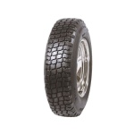 Anvelopa Resapata All Season Insa Turbo TM+S244 205R16 104S