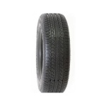 Anvelopa Resapata de Vara Insa Turbo Ecodrive HP 215/65R16 98H