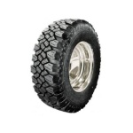 Anvelopa Resapata Off-Road Insa Turbo Traction Track 235/70R16 106Q