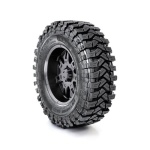 Anvelopa Resapata Off-Road Insa Turbo K2 MT 265/70R16 112Q