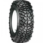 Anvelopa Resapata Off-Road Insa Turbo Sahara 2 215/75R15 100Q