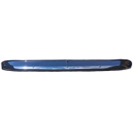 Deflector capota Dacia Duster 2024 -> 4mm Best Ride
