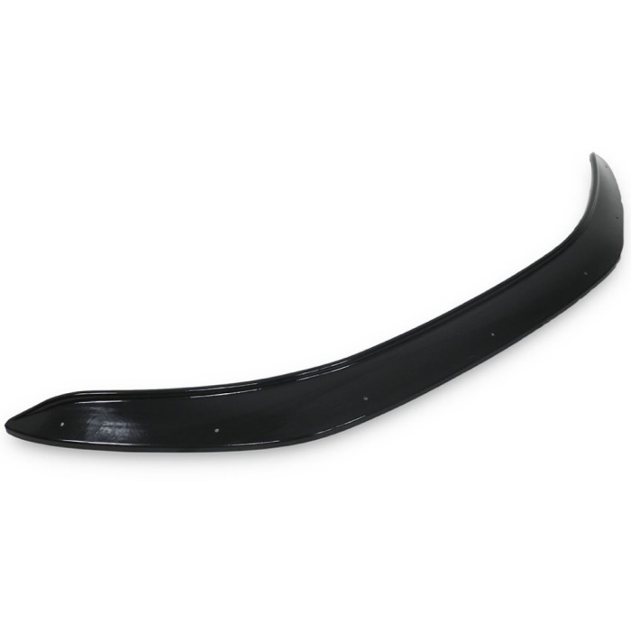 Deflector capota Dacia Jogger 2022-> 4mm Best Ride - imagine 5