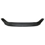 Deflector capota Ford Custom 2023-> 4mm Best Ride