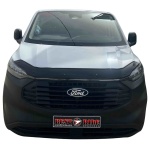 Deflector capota Ford Custom 2023-> 4mm Best Ride - imagine 2