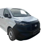Deflector capota Ford Custom 2023-> 4mm Best Ride - imagine 3